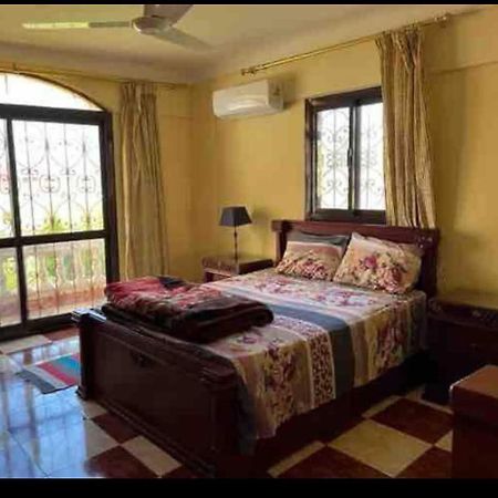 4 Bedroom Superior Family Villa With Private Pool, 5 Min From Beach Abu Talat Alexandria Kültér fotó