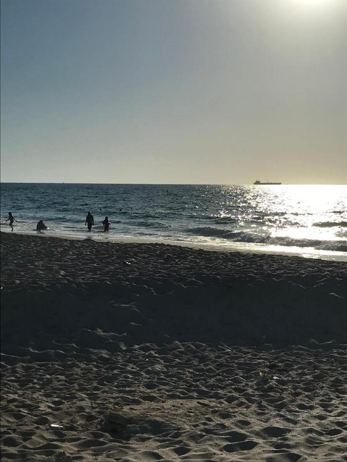 4 Bedroom Superior Family Villa With Private Pool, 5 Min From Beach Abu Talat Alexandria Kültér fotó