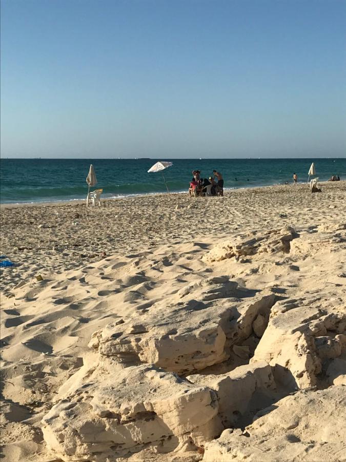 4 Bedroom Superior Family Villa With Private Pool, 5 Min From Beach Abu Talat Alexandria Kültér fotó