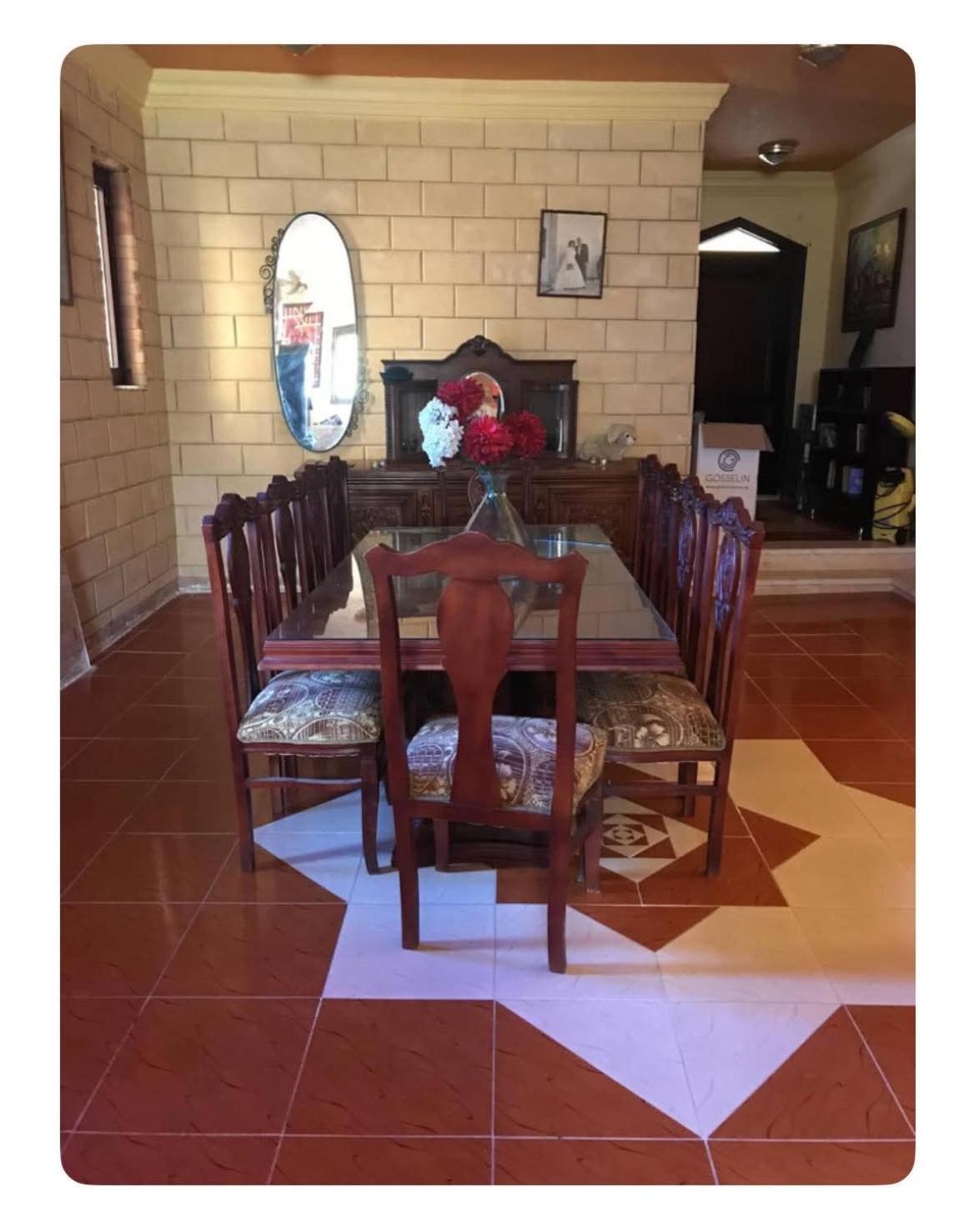 4 Bedroom Superior Family Villa With Private Pool, 5 Min From Beach Abu Talat Alexandria Kültér fotó